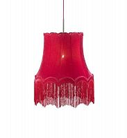 подвесной светильник markslojd moster 104161 в Нижневартовске