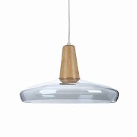 подвесной светильник industrial диаметр 37,5 в Нижневартовске