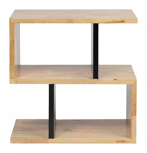 мини-стеллаж colins в Нижневартовске