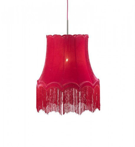 подвесной светильник markslojd moster 104161 в Нижневартовске