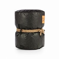 пуф tam-tam черный в Нижневартовске