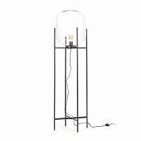 напольный светильник sm2275f2-165 в Нижневартовске