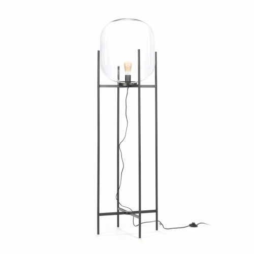 напольный светильник sm2275f2-165 в Нижневартовске