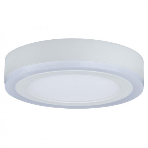 потолочный светодиодный светильник paulmann sol 70735 в Нижневартовске