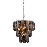 подвесная люстра vitaluce v5277-0/6+1 в Нижневартовске