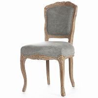 стул valerie в Нижневартовске