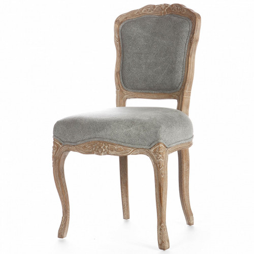 стул valerie в Нижневартовске