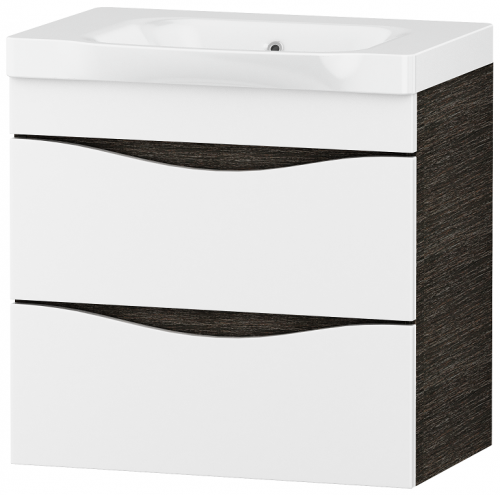 тумба под раковину am.pm like подвесная в Нижневартовске