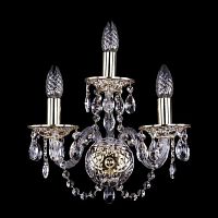 бра bohemia ivele 1600/3/gw в Нижневартовске