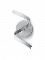 бра mantra nur 4985 в Нижневартовске