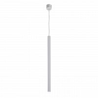 подвесной светодиодный светильник favourite somnium 2237-1p в Нижневартовске