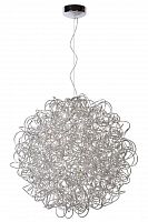 подвесной светильник lucide galileo 31476/80/11 в Нижневартовске