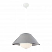 подвесной светильник freya zara fr5008pl-01gr в Нижневартовске