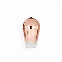 подвесной светильник loft it fade pendant light loft2020-b в Нижневартовске