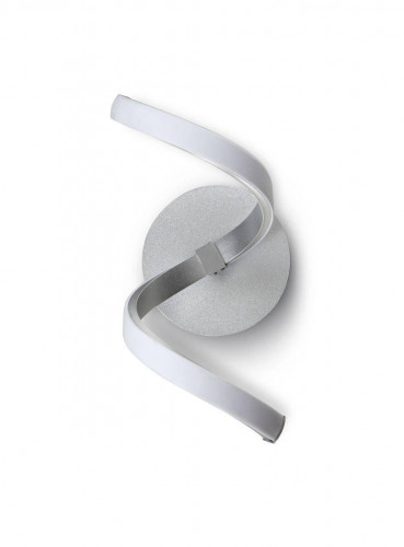 бра mantra nur 4985 в Нижневартовске