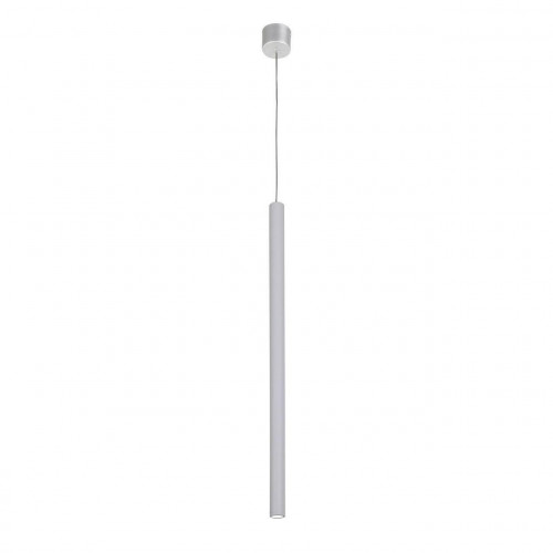 подвесной светодиодный светильник favourite somnium 2237-1p в Нижневартовске