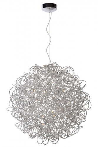 подвесной светильник lucide galileo 31476/80/11 в Нижневартовске