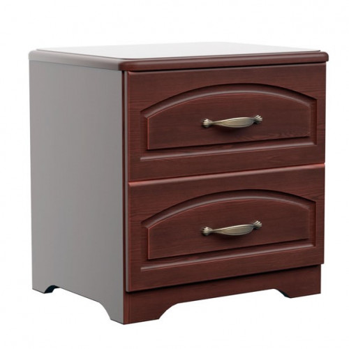 тумба афродита коричневая в Нижневартовске