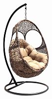 подвесное кресло mango в Нижневартовске