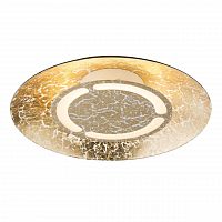 потолочный светодиодный светильник globo tabea 41900-6 в Нижневартовске