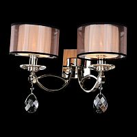 бра newport 1602/a в Нижневартовске