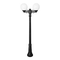 уличный фонарь fumagalli gigi bisso/g250 g25.156.s20.aye27 в Нижневартовске