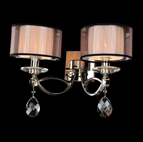 бра newport 1602/a в Нижневартовске