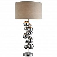 настольная лампа ball от rvastley в Нижневартовске