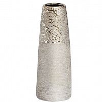 ваза керамическая 11х11х30 в Нижневартовске