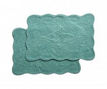 салфетки для сервировки ocean breeze в Нижневартовске