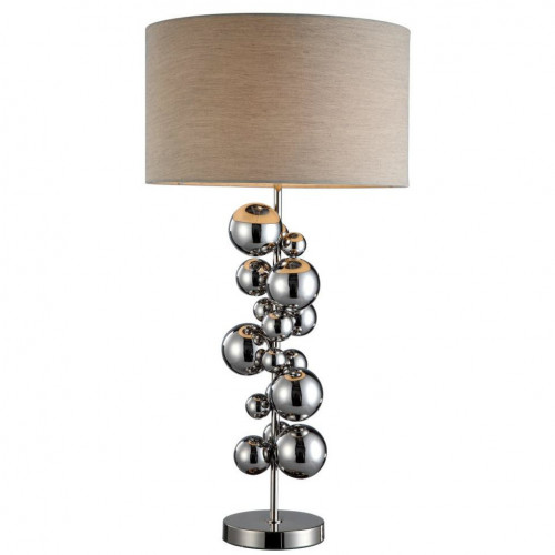 настольная лампа ball от rvastley в Нижневартовске