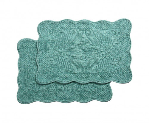 салфетки для сервировки ocean breeze в Нижневартовске