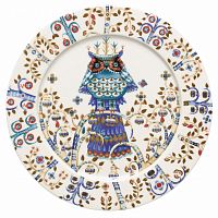 тарелка taika в Нижневартовске