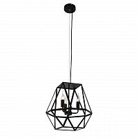 подвесная люстра st luce sl232.443.03 в Нижневартовске