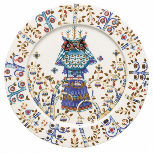 тарелка taika в Нижневартовске