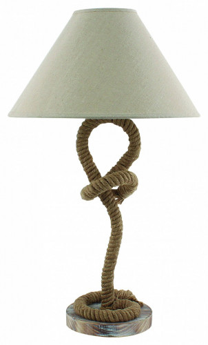 настольная лампа мультиколор в Нижневартовске