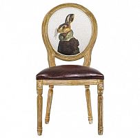 стул мисс зайка в Нижневартовске