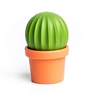 набор для специй cactus в Нижневартовске