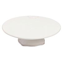 тарелка для сладостей cake stand в Нижневартовске