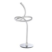 настольная лампа maytoni nastro mod446-11-n в Нижневартовске