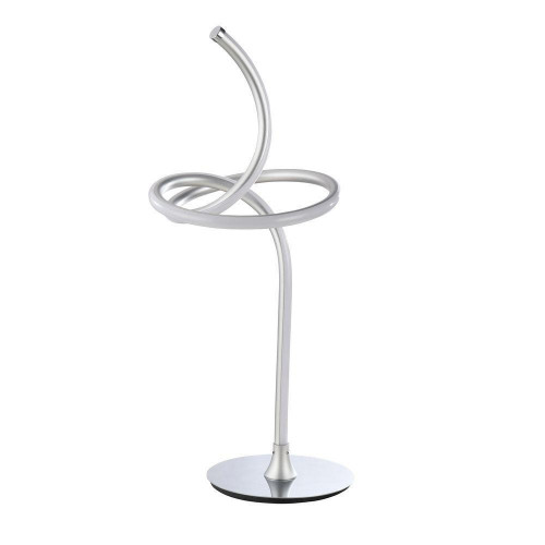 настольная лампа maytoni nastro mod446-11-n в Нижневартовске