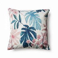 чехол на подушку alborg 45х45 многоцветный от la forma (ex julia grup) в Нижневартовске