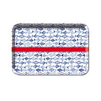 поднос fish в Нижневартовске