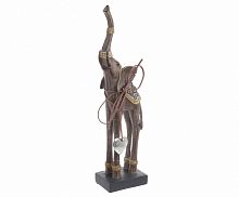 статуэтка slon в Нижневартовске