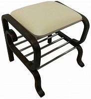 банкетка сириус 100867 в Нижневартовске