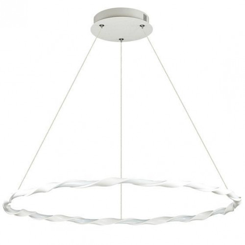 подвесной светодиодный светильник lumion serenity 3700/43l в Нижневартовске