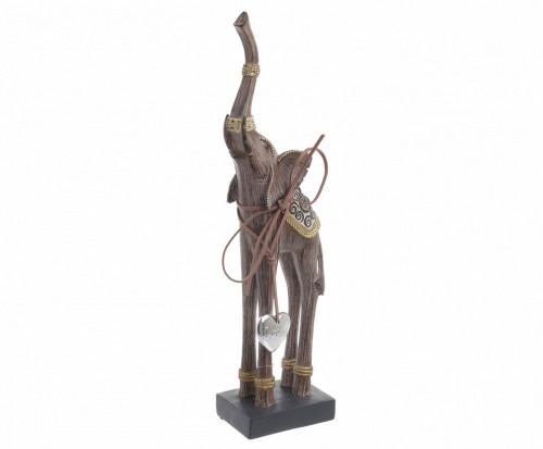 статуэтка slon в Нижневартовске