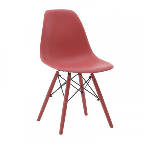 стул tran red в Нижневартовске