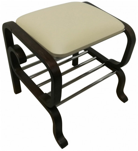 банкетка сириус 100867 в Нижневартовске