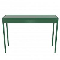 консоль клэр зеленая green в Нижневартовске